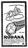 Rodana 1952 1.jpg